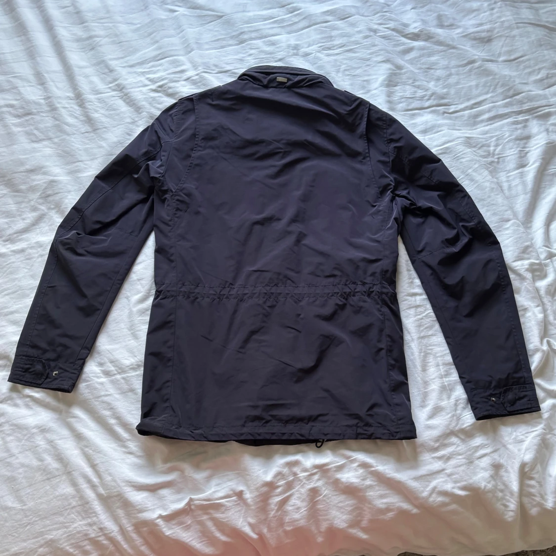 Herno fieldjacket - 1