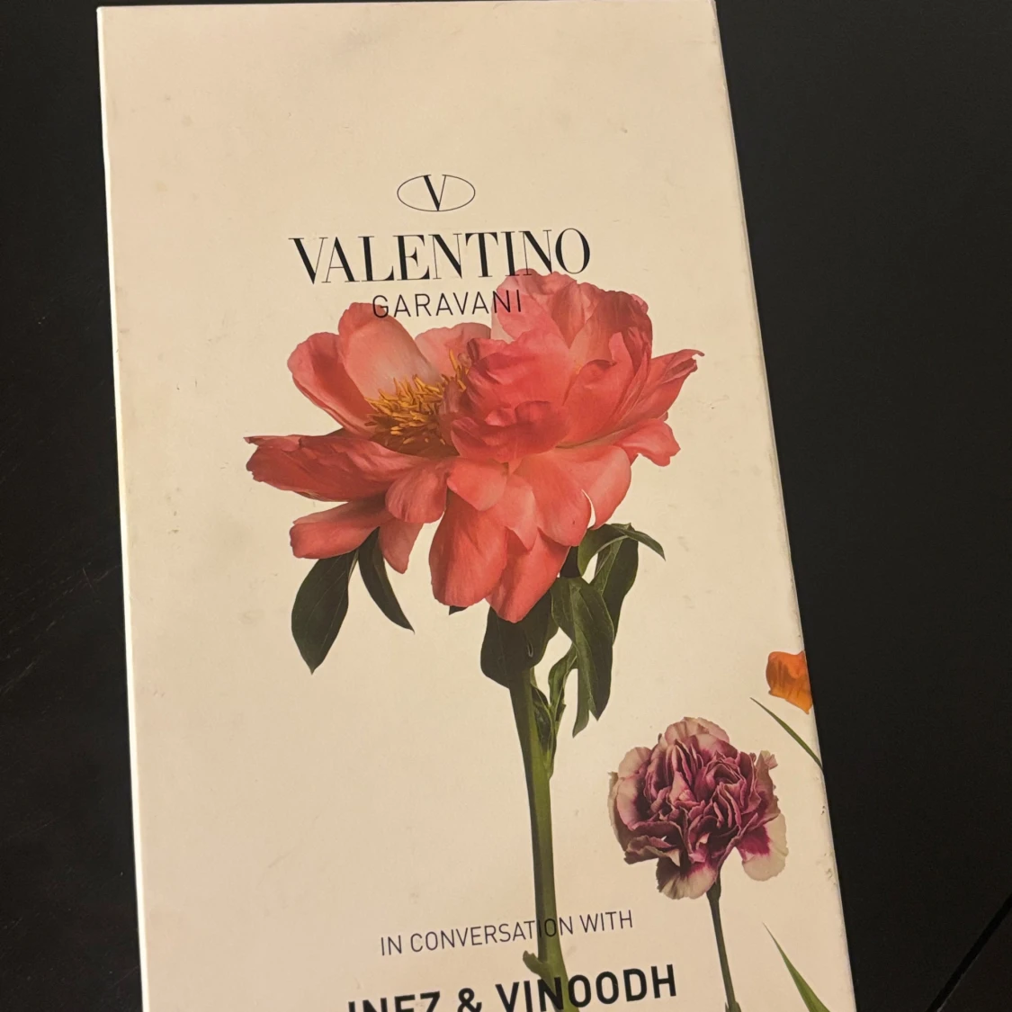 Valentino Rockstud ”Limited Edition 2020” Size 44 - 4