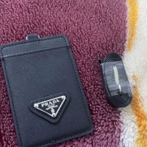 Plånbok - Helt ny. Inte använd 