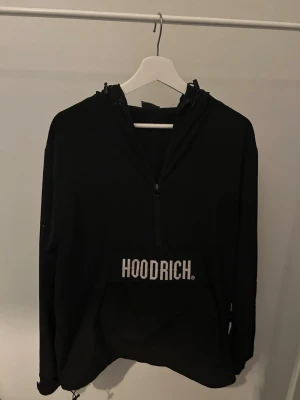 Hoodrich kofta/windbreaker - Hoodrich