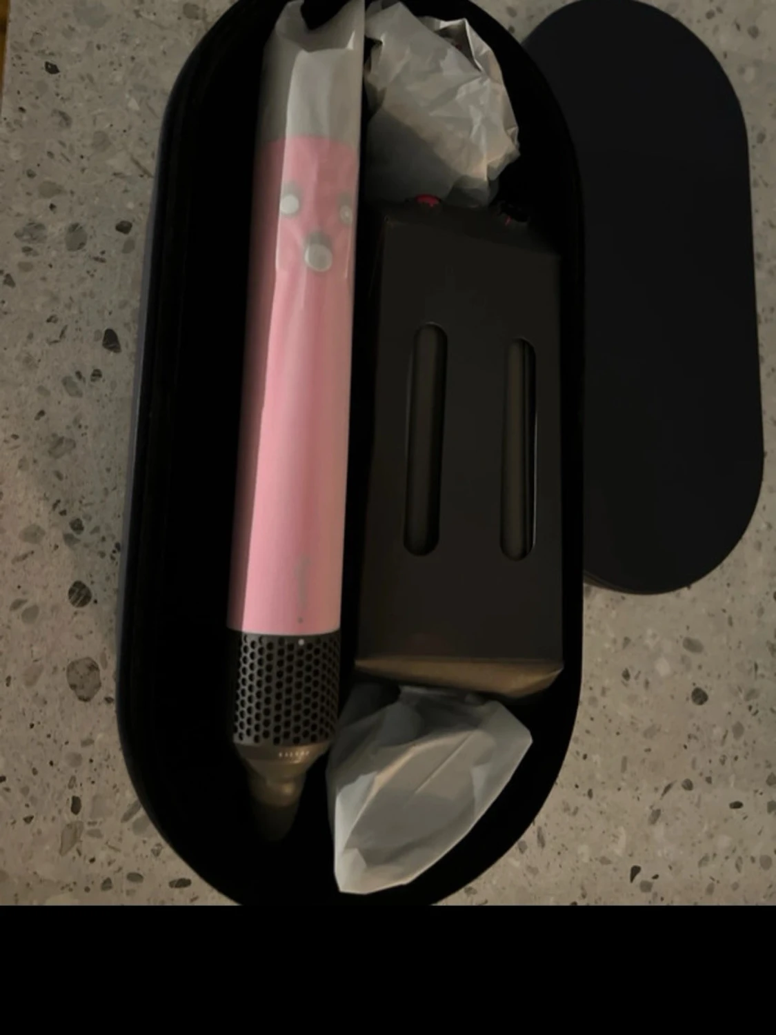 Dyson Airwrap Complete Long - 4