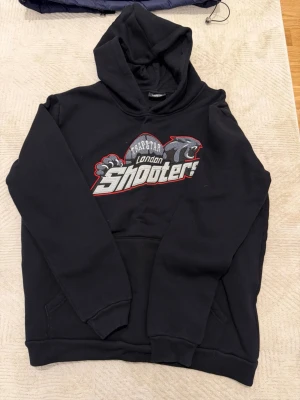 Trapstar set byxor tröja L - Nytt skick tracksuit Trapstar 