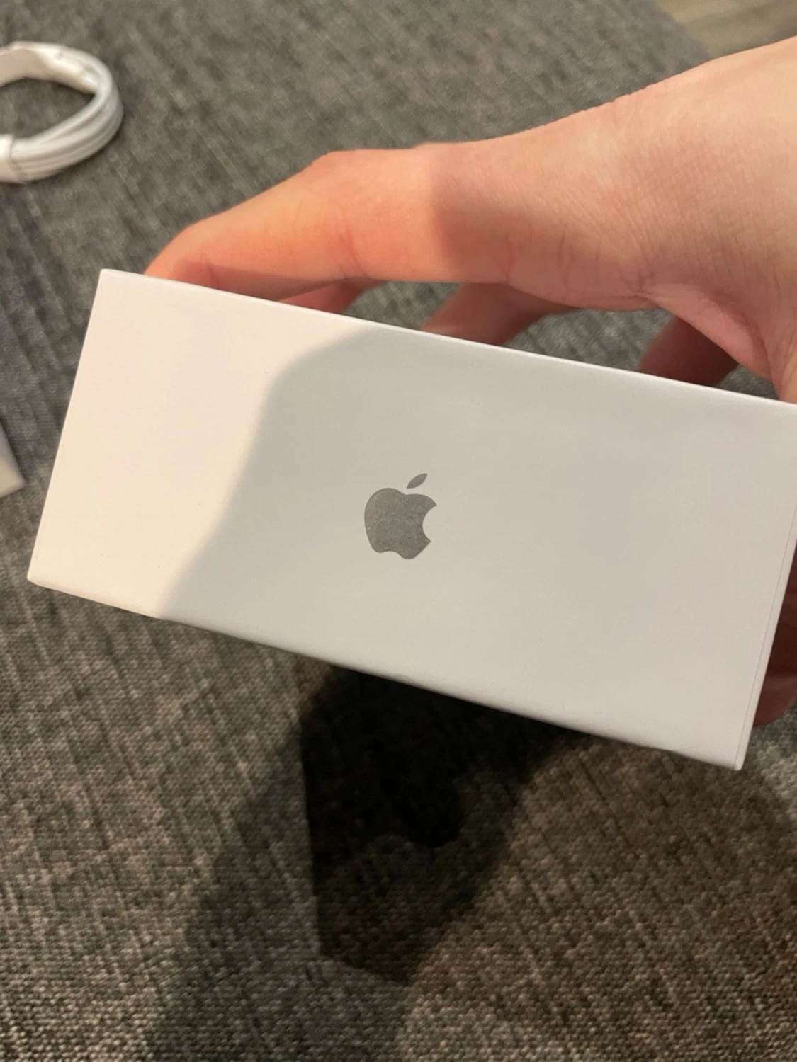 AirPods Pro 2 2022 - 3