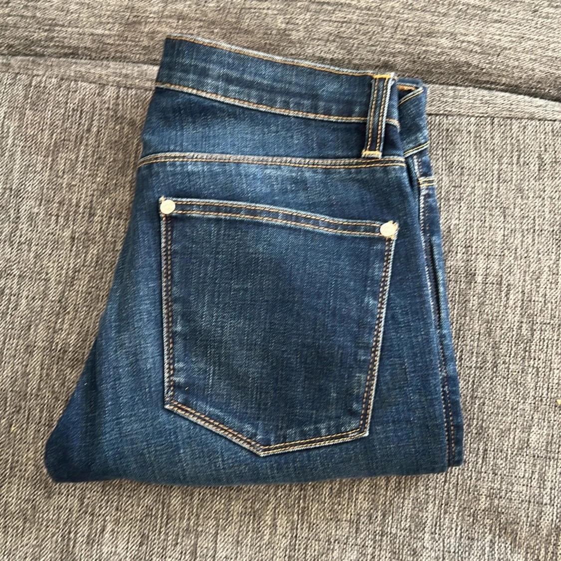 Acne Studio Jeans - 93