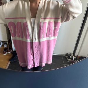 Sandro kofta  - Jätte fin sandro kofta i jätte bra skick