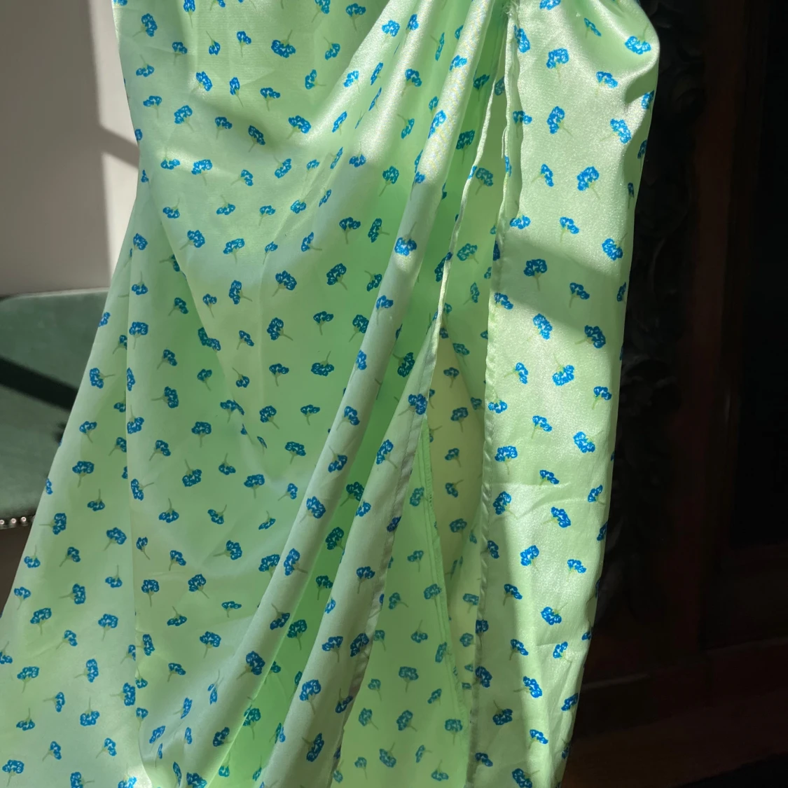 Sommardröm från Zara - 3