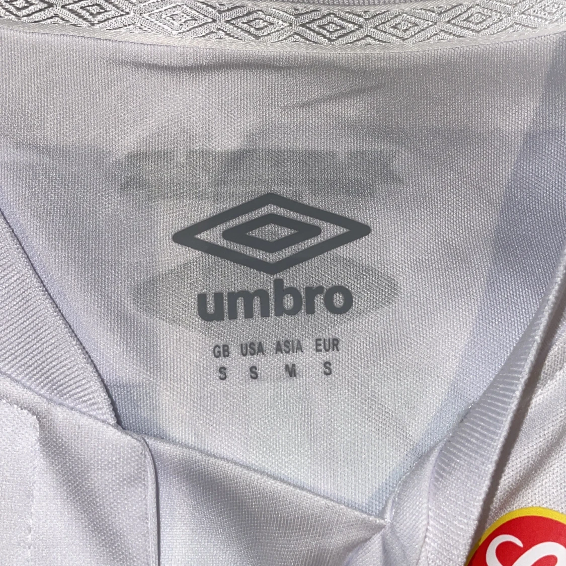 Vit Santos Neymar Jr  - 2