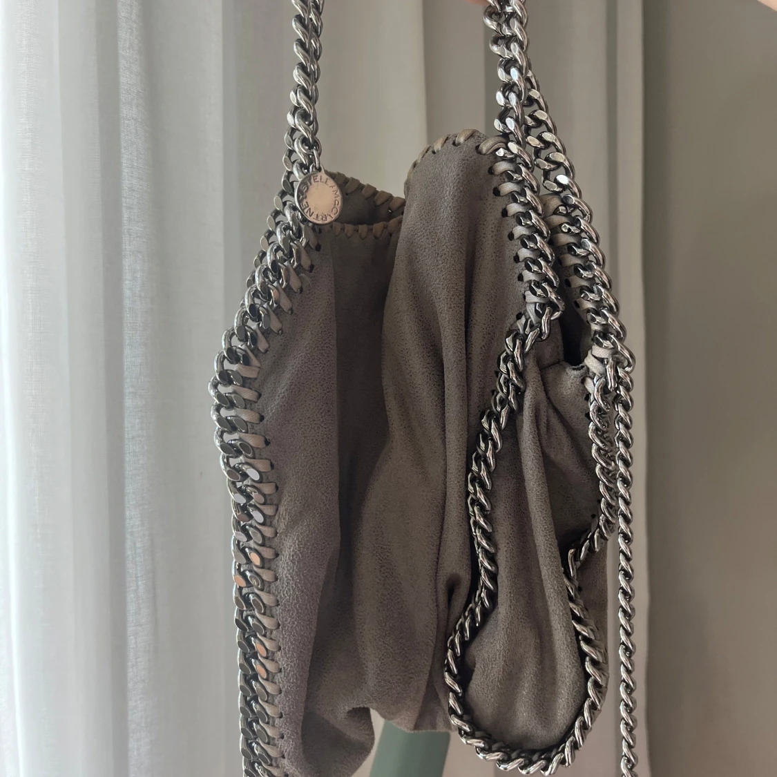 Stella mccartney väska - 2