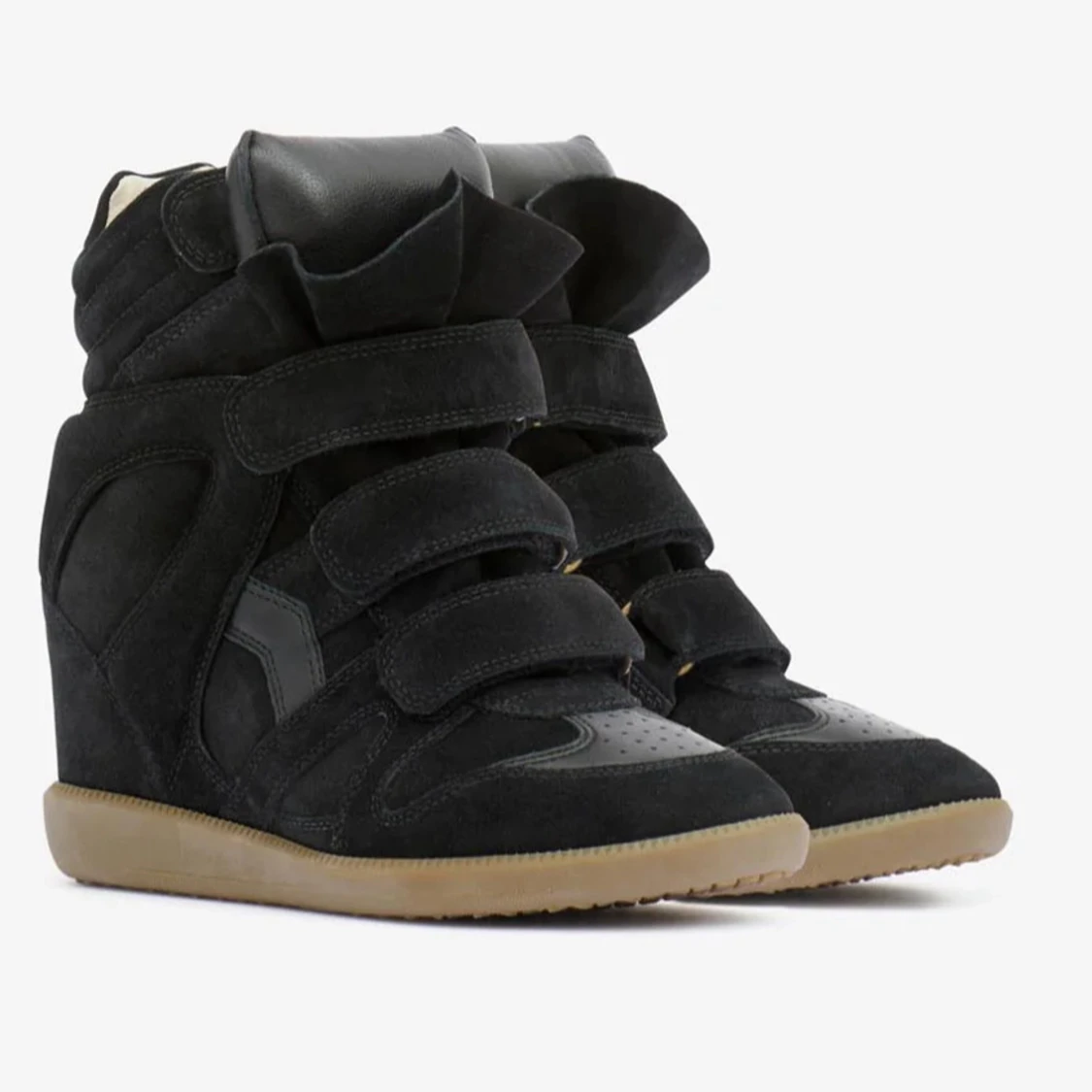 SÖKER Isabel marant!!!! - 2