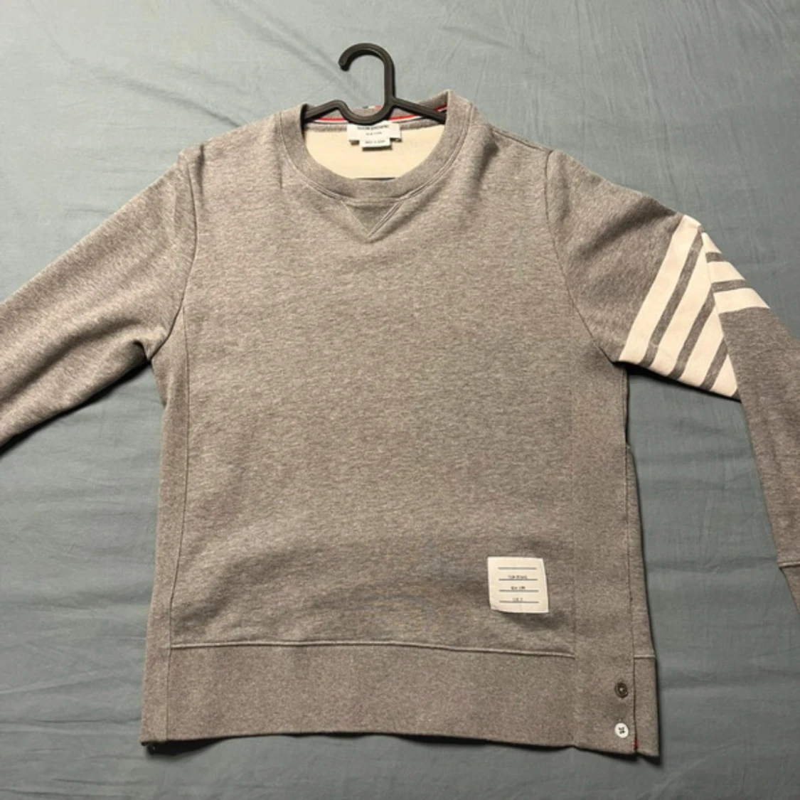 Storlek S Thom Browne