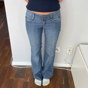 Jeans - Jeans
