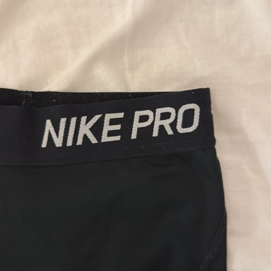 Nike PRO träningsshorts - 2