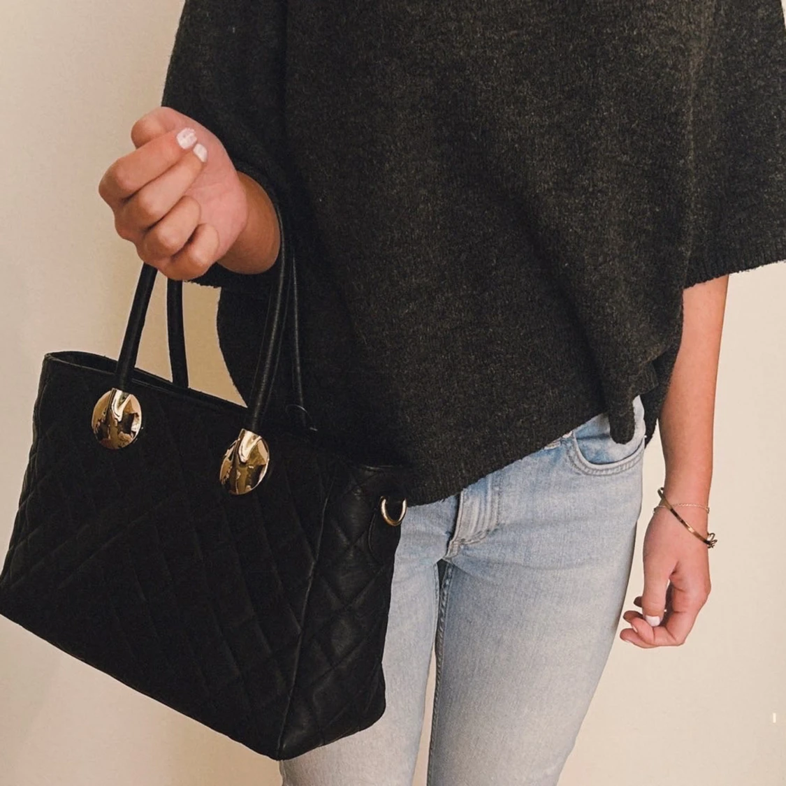 Vera Pelle väska - 1