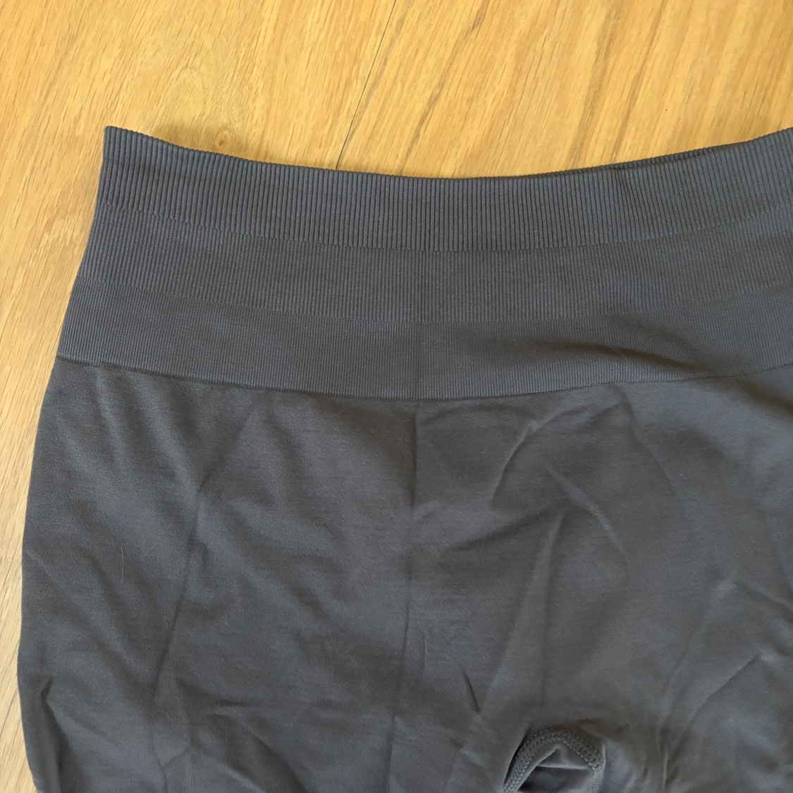 Bruna seamless tights från Relode - 1