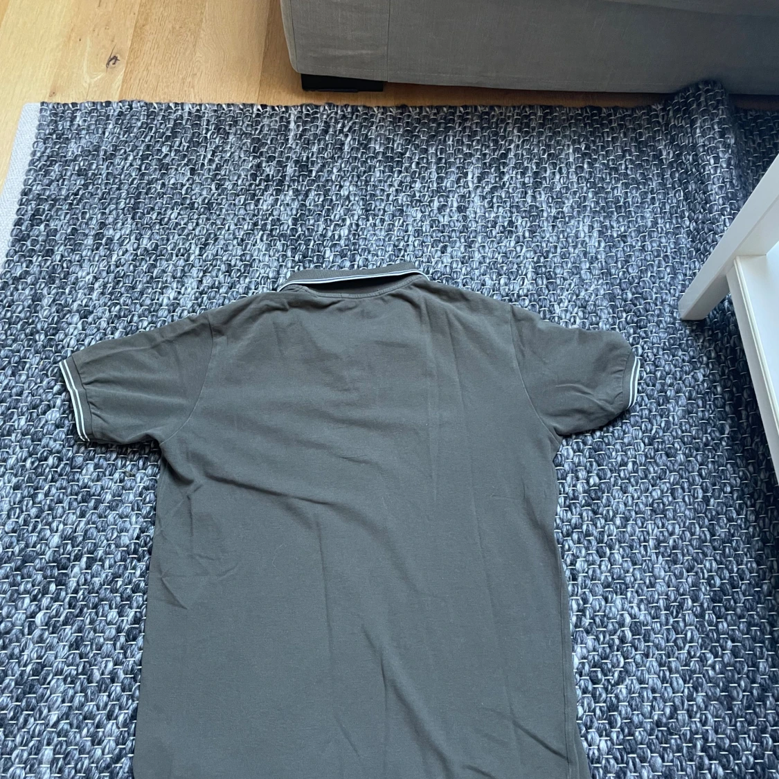 Stone Island pike - 1