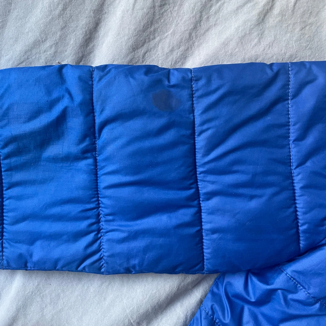 Polo Ralph Lauren jacka - 4