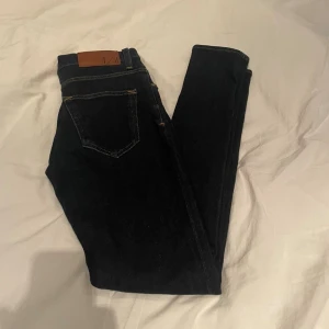 Tiger Of Sweden Jeans  - Riktigt feta tiger of sweden jeans i riktigt bra skick! Storlek 30.