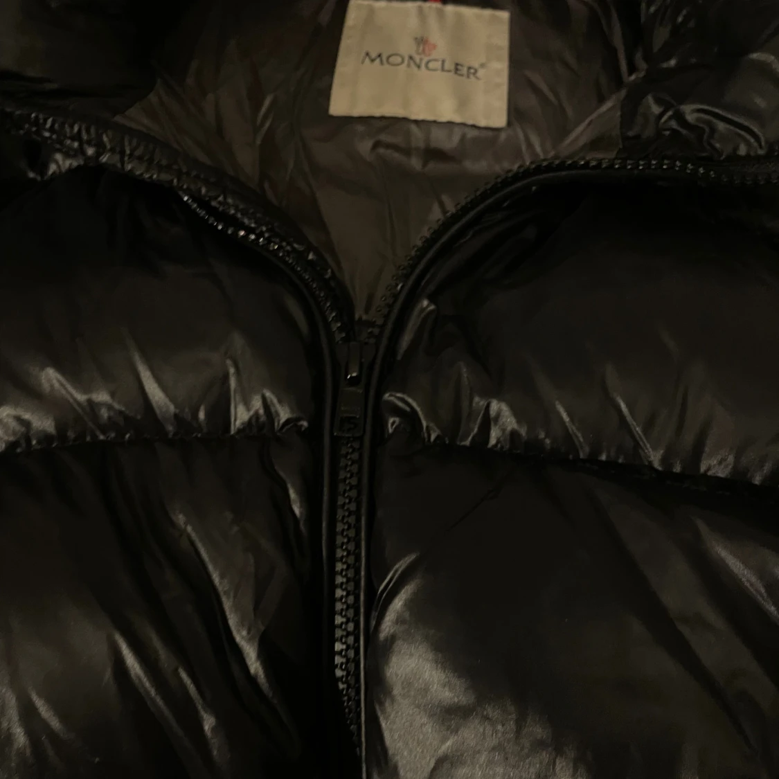  MonclerMaya jacka - 3