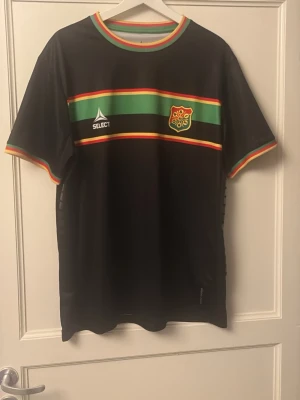 Gais tröja - Gais tröja