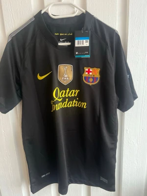 David villa  - David villa 2012 