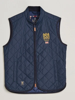 Morris väst - Säljer morris väst, bra skick, nypris 1999 kr. Ställ gärna frågor.