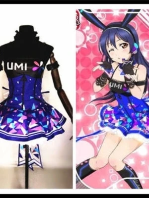 Umi åt alice chan....😳 - Reserved åt alice... dont buy plis