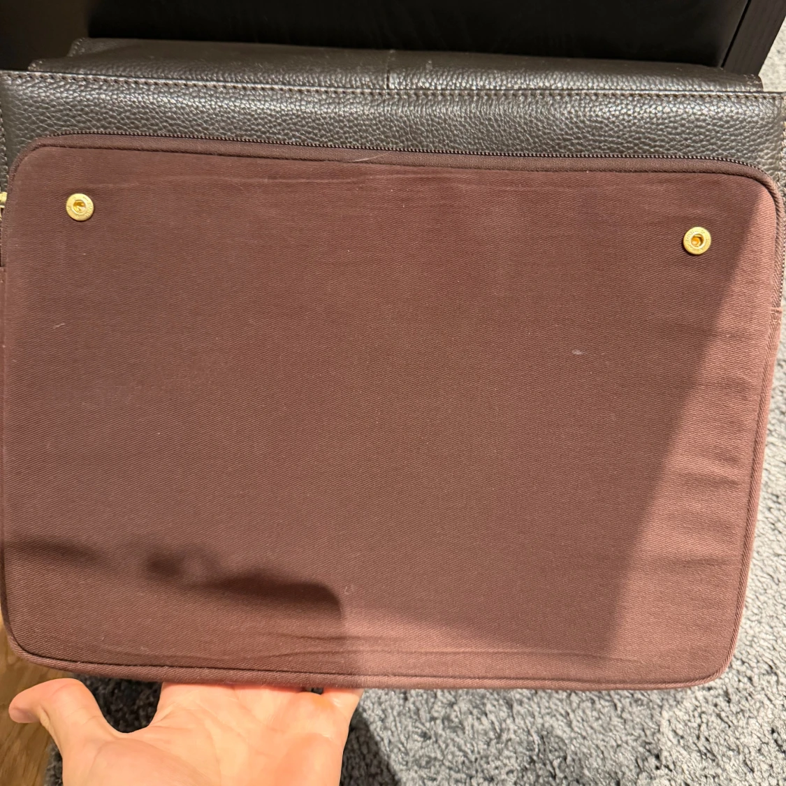 John Henric portfölj - 4