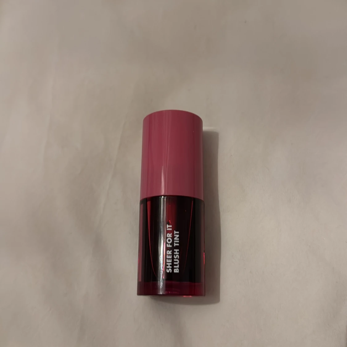 e.l.f. Sheer Lip Tint - 1