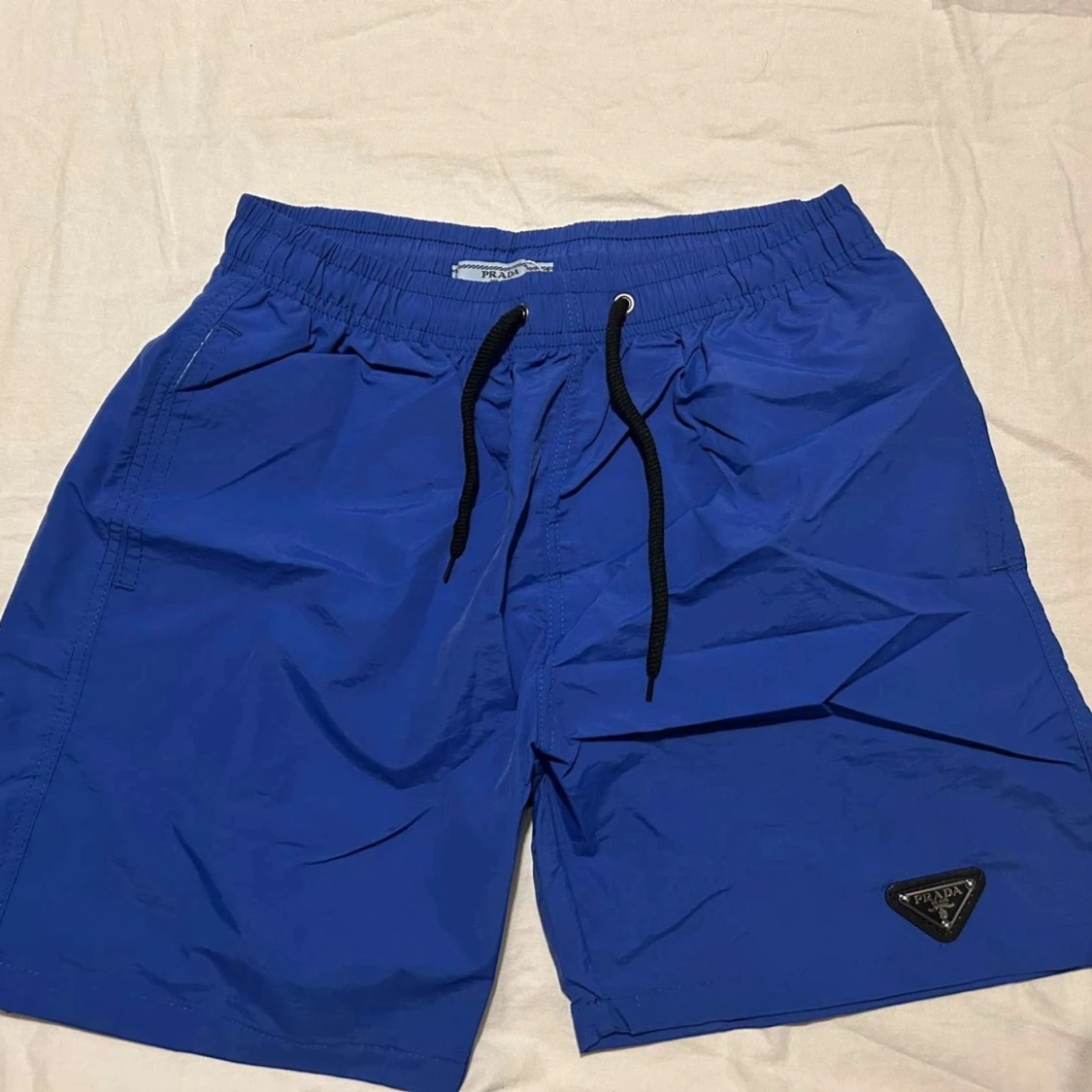 Prada shorts