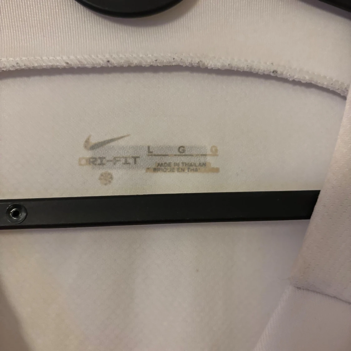 Barcelona Signed Tröja (Joan Garcia) - 3