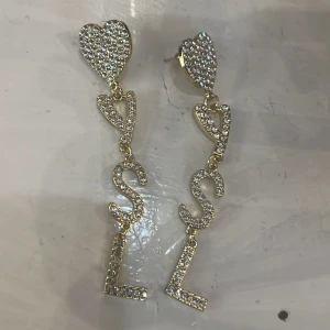 snygga väskan  - snygga väskan 