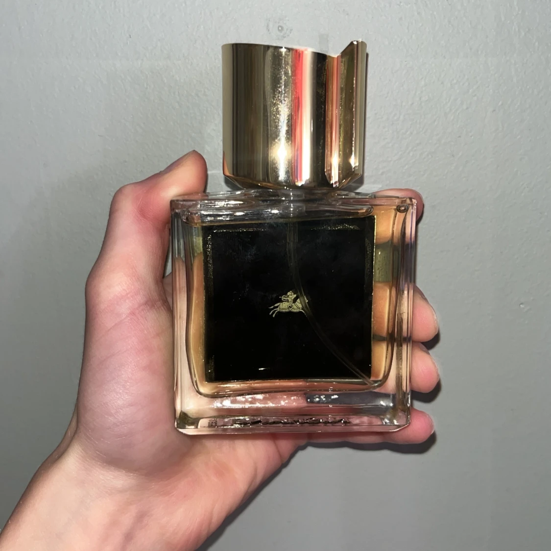 Nishane Ani Extrait de Parfum - 2
