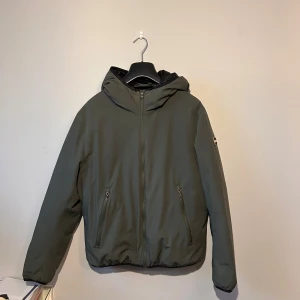 Colmar vinter jacka  - .