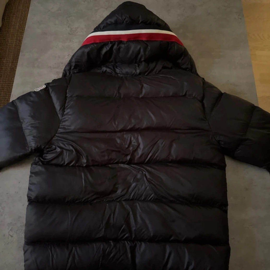 Moncler jacka  - 2