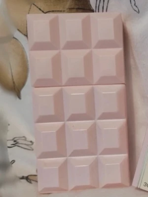 Sabrina Carpenter parfym - 30 ml parfym Sweet Tooth💞 har ej kvar lådan, ca 80% kvar