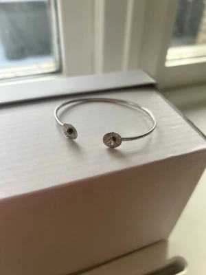 Armband från Caroline Svedbom! - Armband från Caroline svedbom!