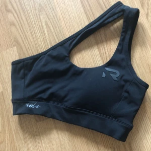 Relode bh - Relode sport bh Svart🖤 Storlek XS Nyskick