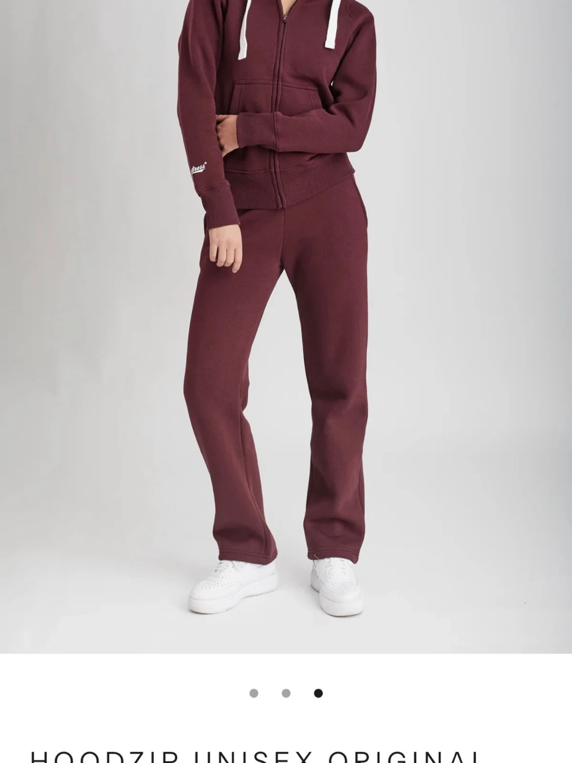 ❗️SÖKER❗️ - 1