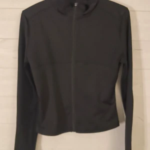Sport jacka  - Mycket bra 