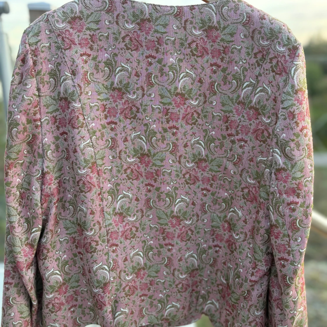  Kavaj  Hammerschmid - 2