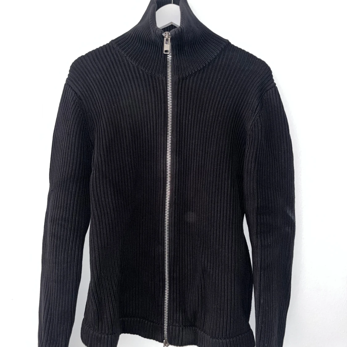 Filippa K zip up