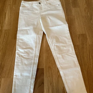 Byxor storlek M - Bra skick 