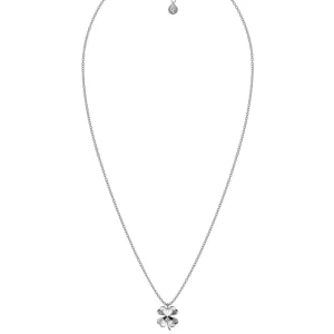 Edblads halsband och armband silver  - Fick båda i present och tycker inte direkt om dem därför jag säljer dem. Tyvärr är original förpackningen slängd. Säljer båda tillsammans för 400kr eller separat, kom gärna med prisförslag💕