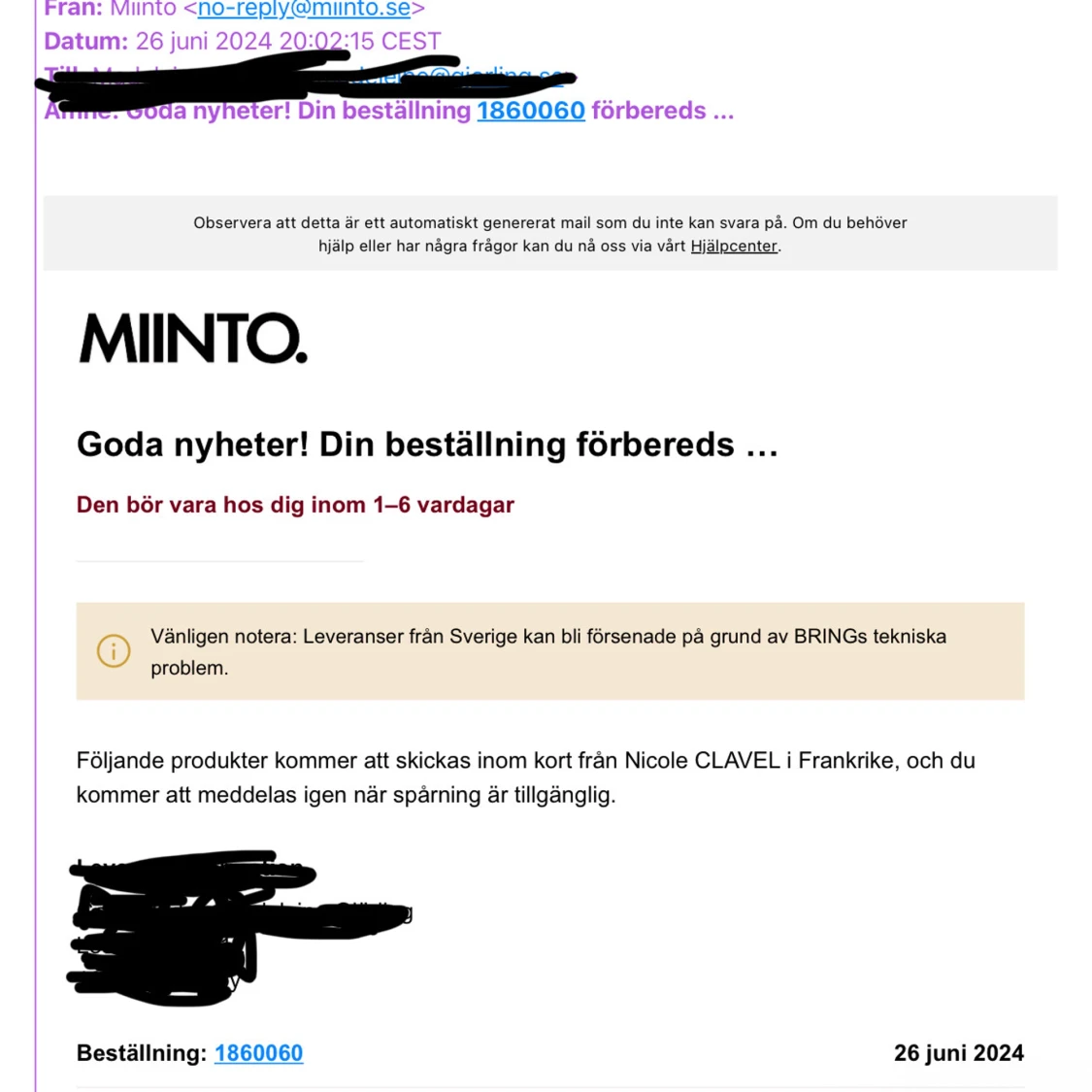 Golden goose skor - 3