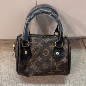 Snygga väskan  - Snygga väskan 