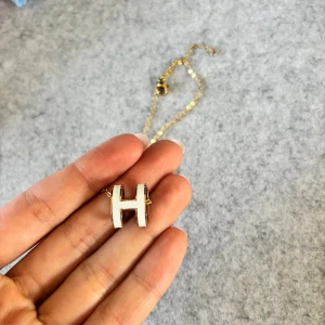 Cute necklace - Super