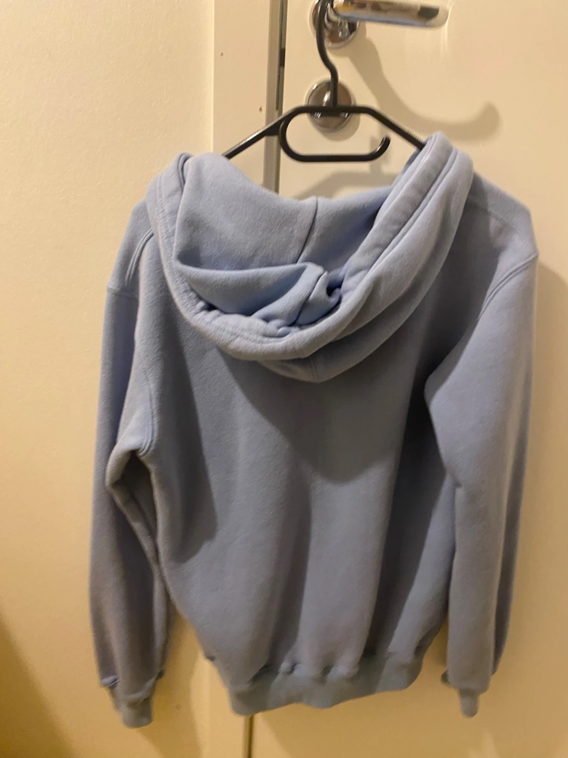 Vonstudio huddie - 1