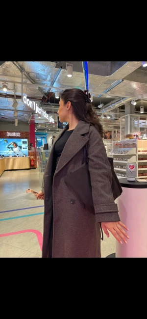 Kappa - Inga defekter använd några gånger