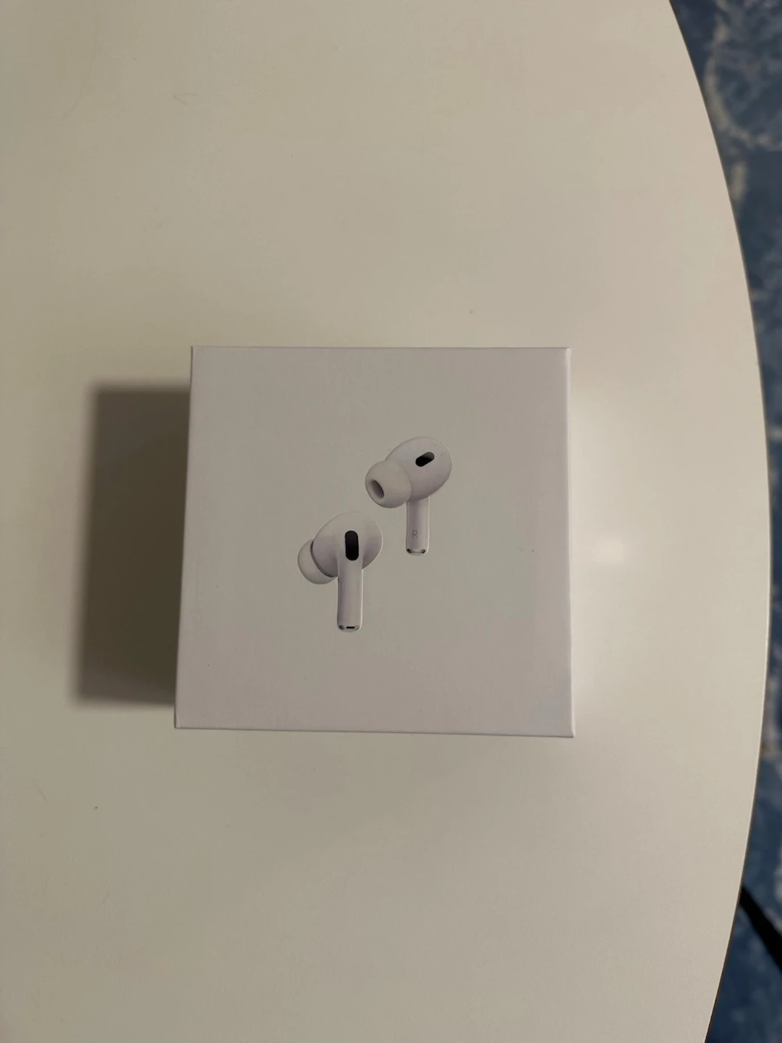 AirPods Pro Gen 2 - 3
