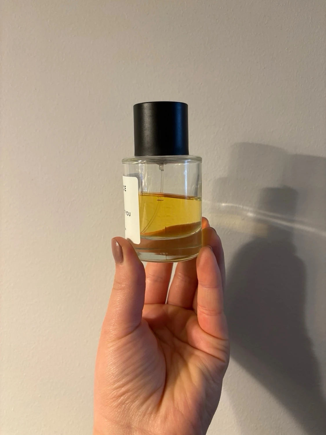 ESSNCE Coco 'Bout You Parfym - 1